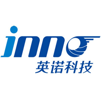 关于我们(图1) 关于我们(图1)