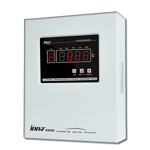 IB-L201 干式变压器温控器