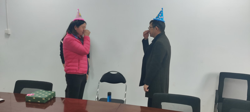 微信图片_20220328161607.jpg