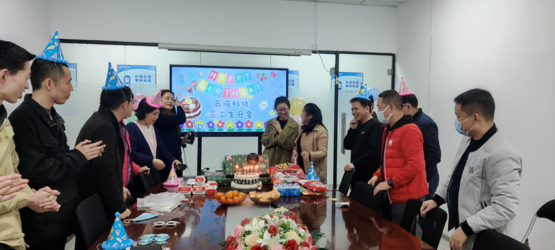 微信图片_20220328161544.jpg
