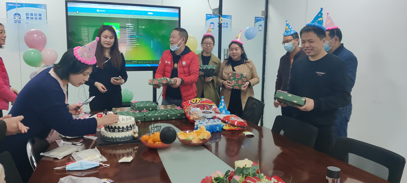 微信图片_20220328171025.jpg