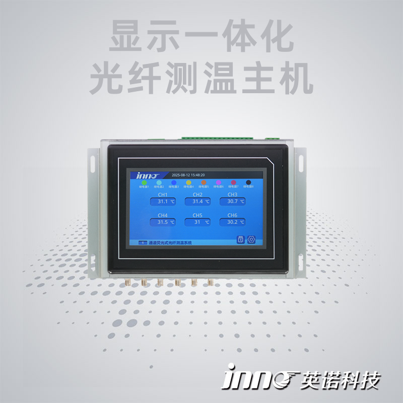 一体化.jpg
