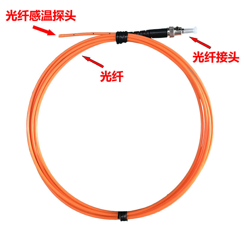 新光纤2.jpg