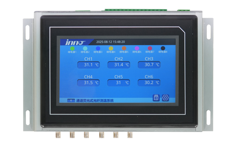 显示一体化光纤测温主机横图.jpg