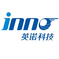inno 英诺科技小200.jpg